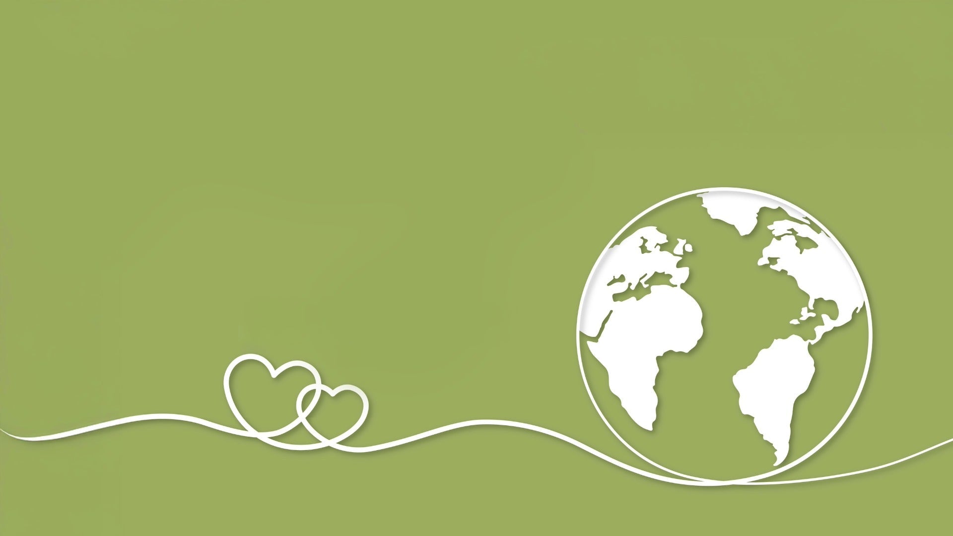Price, Value &amp; Planet Impact