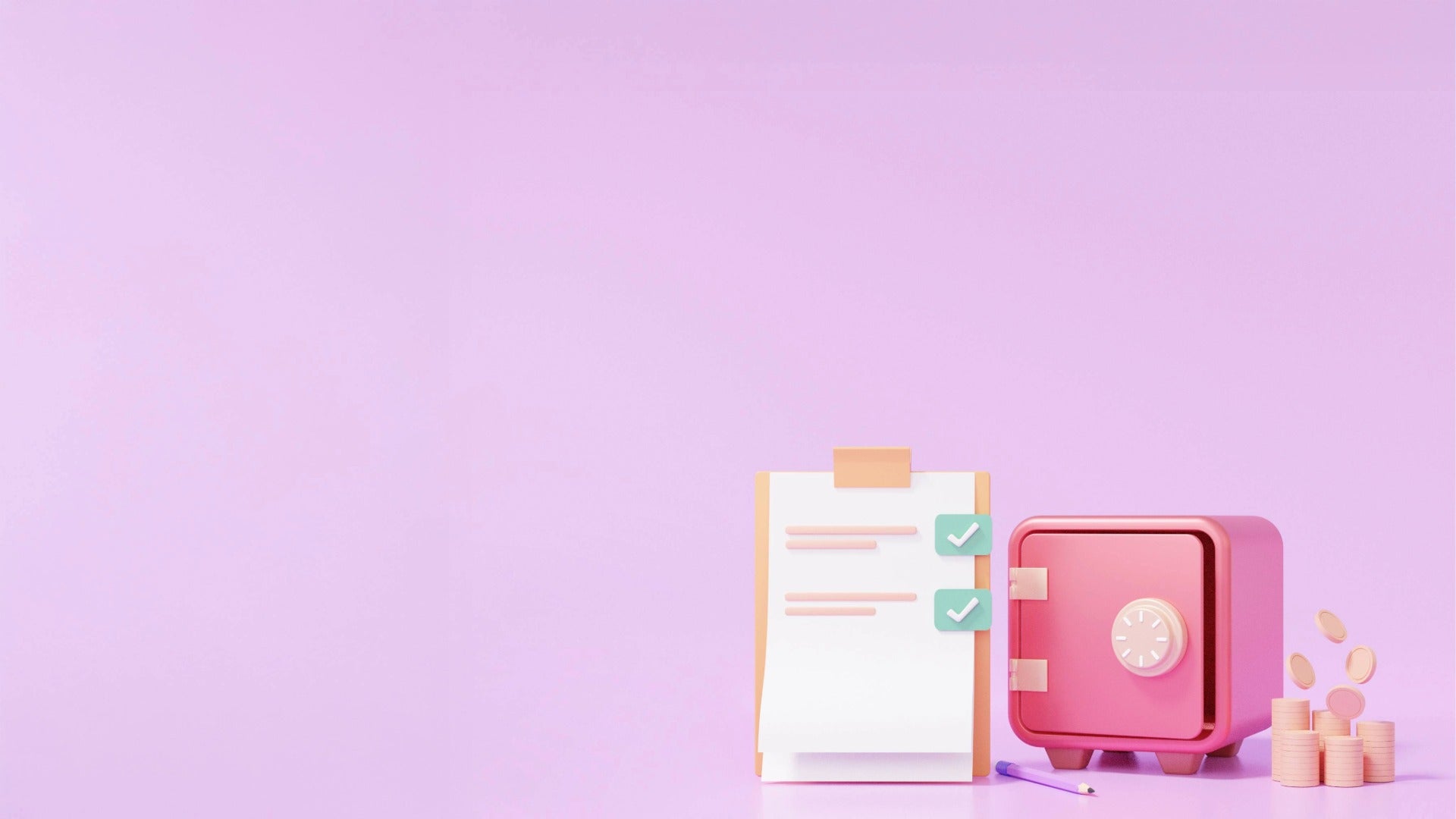 Safe, Private, and Painless: How Buying Works at Déjà Décor