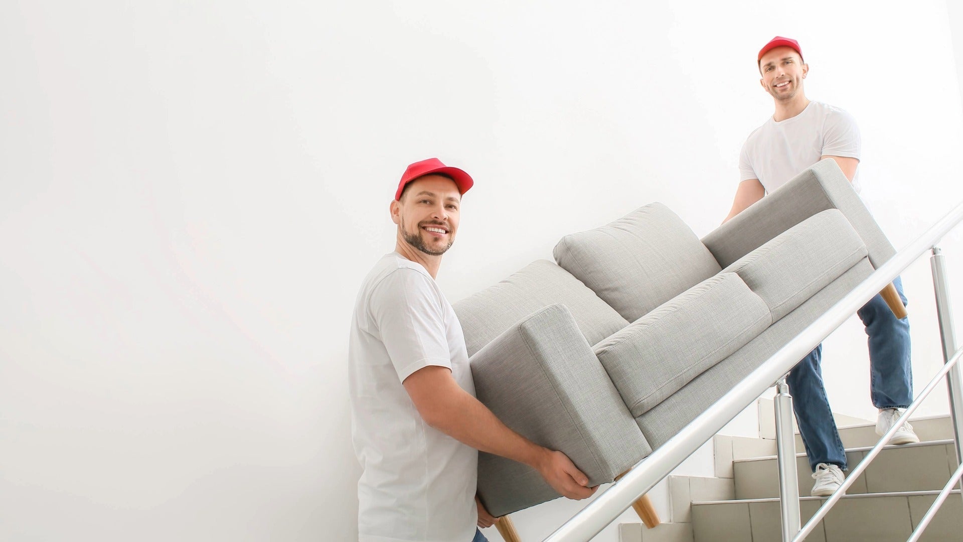 Delivery, Access & Building Rules