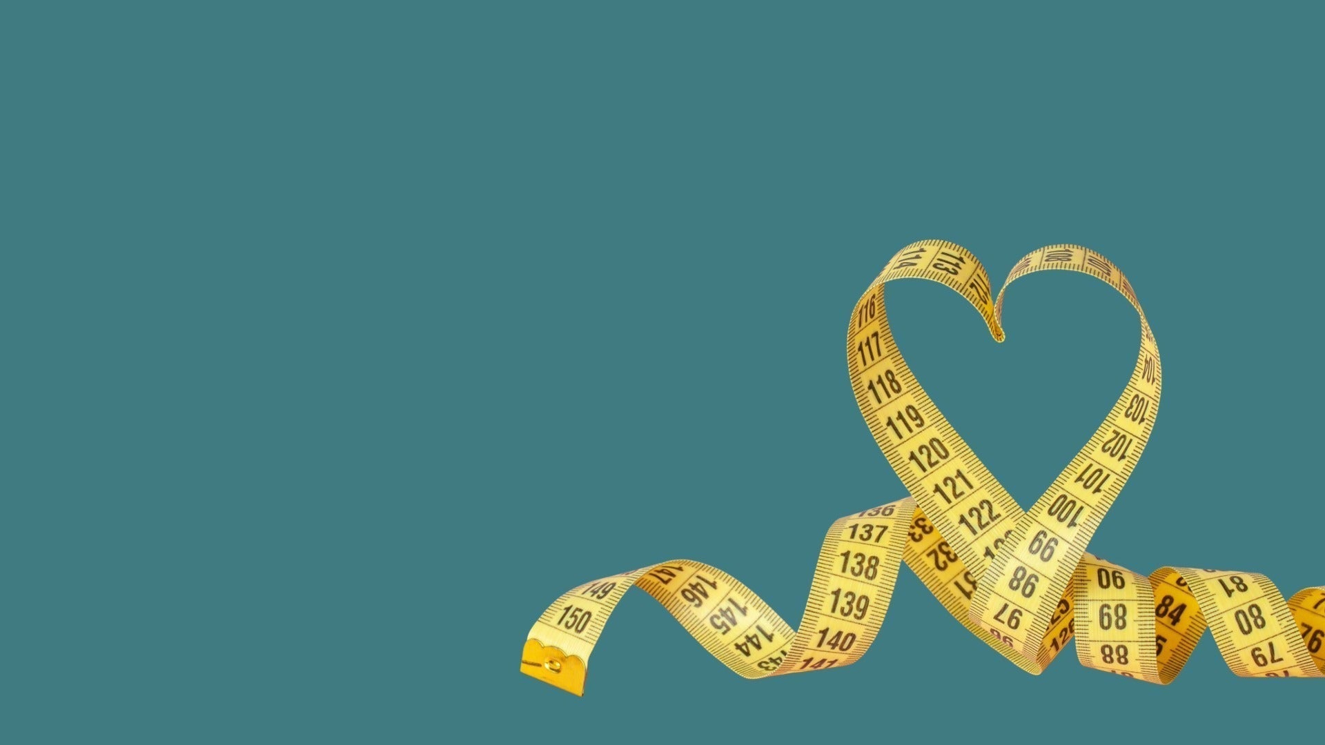 Measure Like a Pro: Will It Actually Fit?