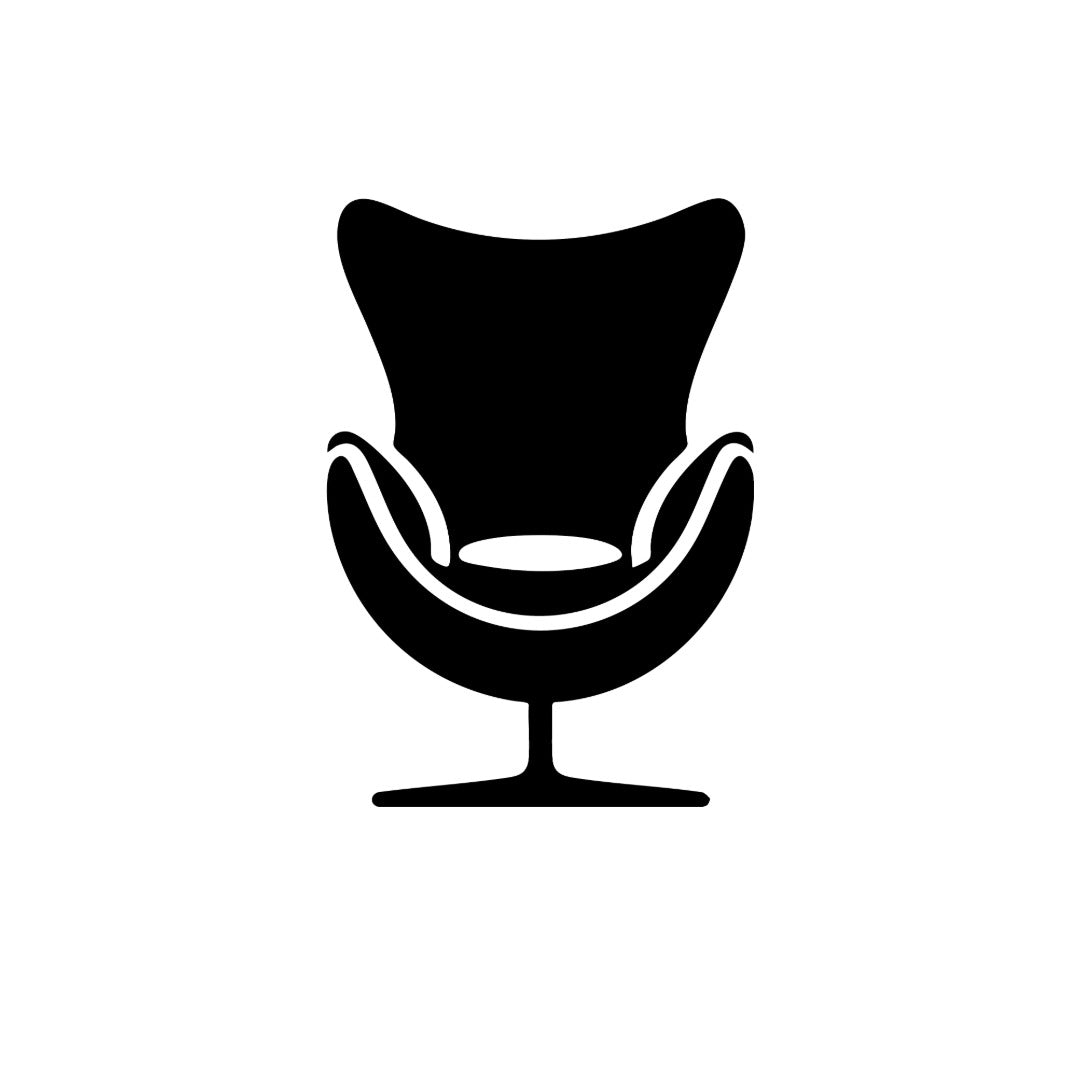 Arm & Accent Chairs