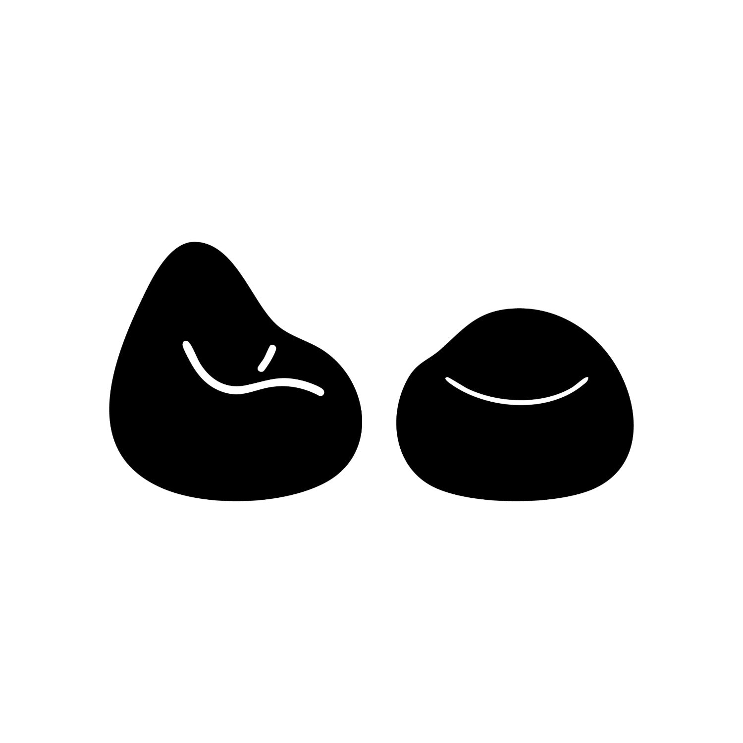 Beanbags