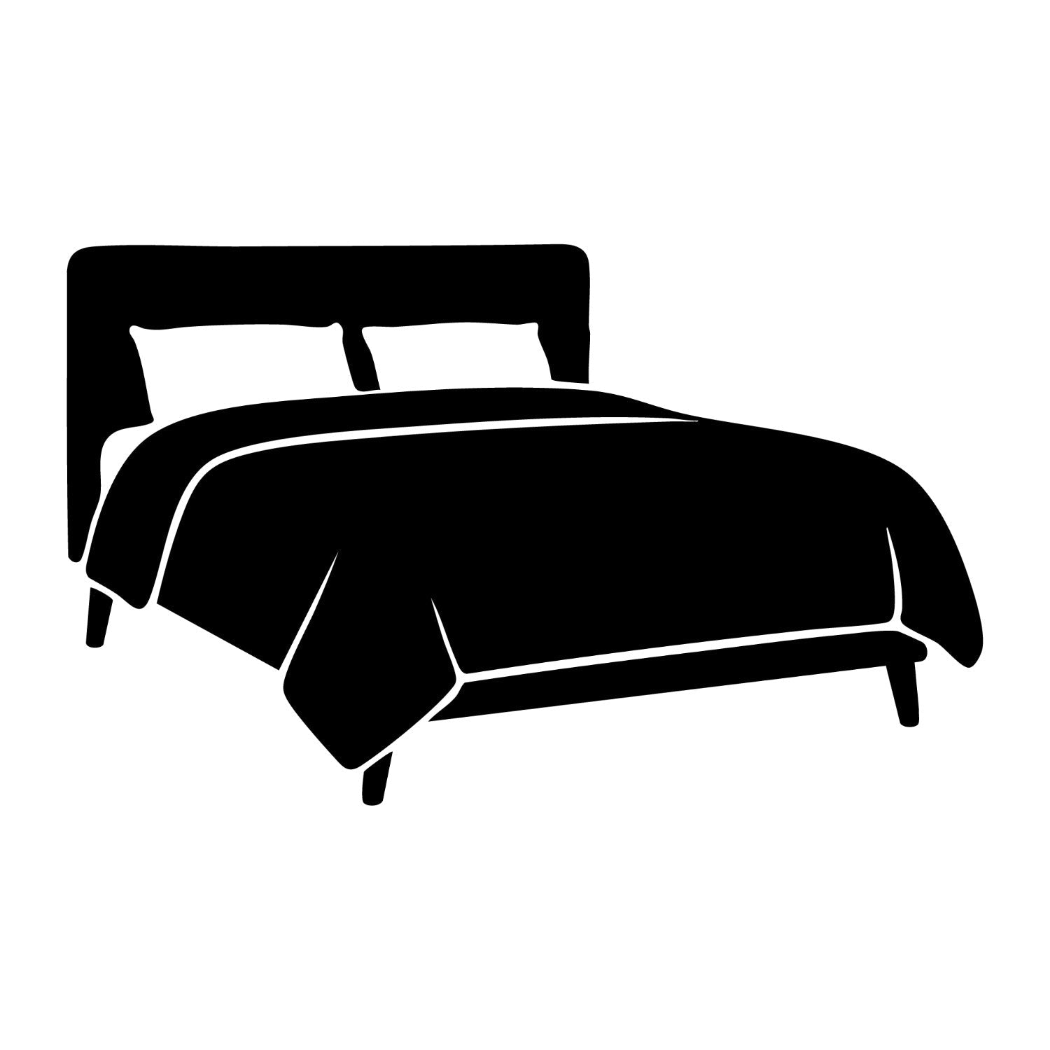 Beds & Headboards