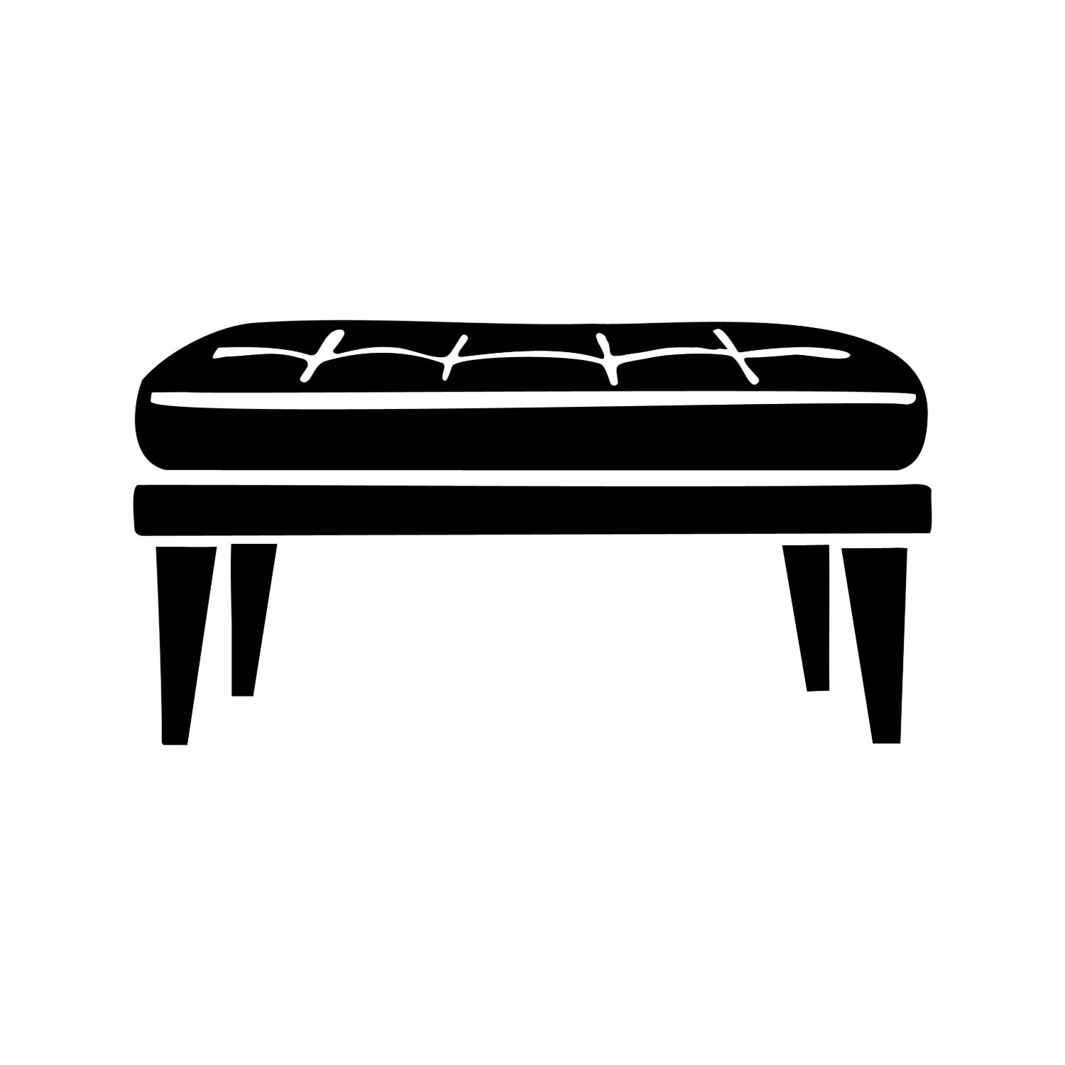 Benches