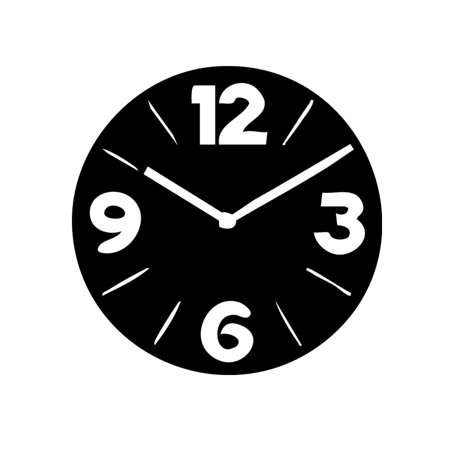 Clocks