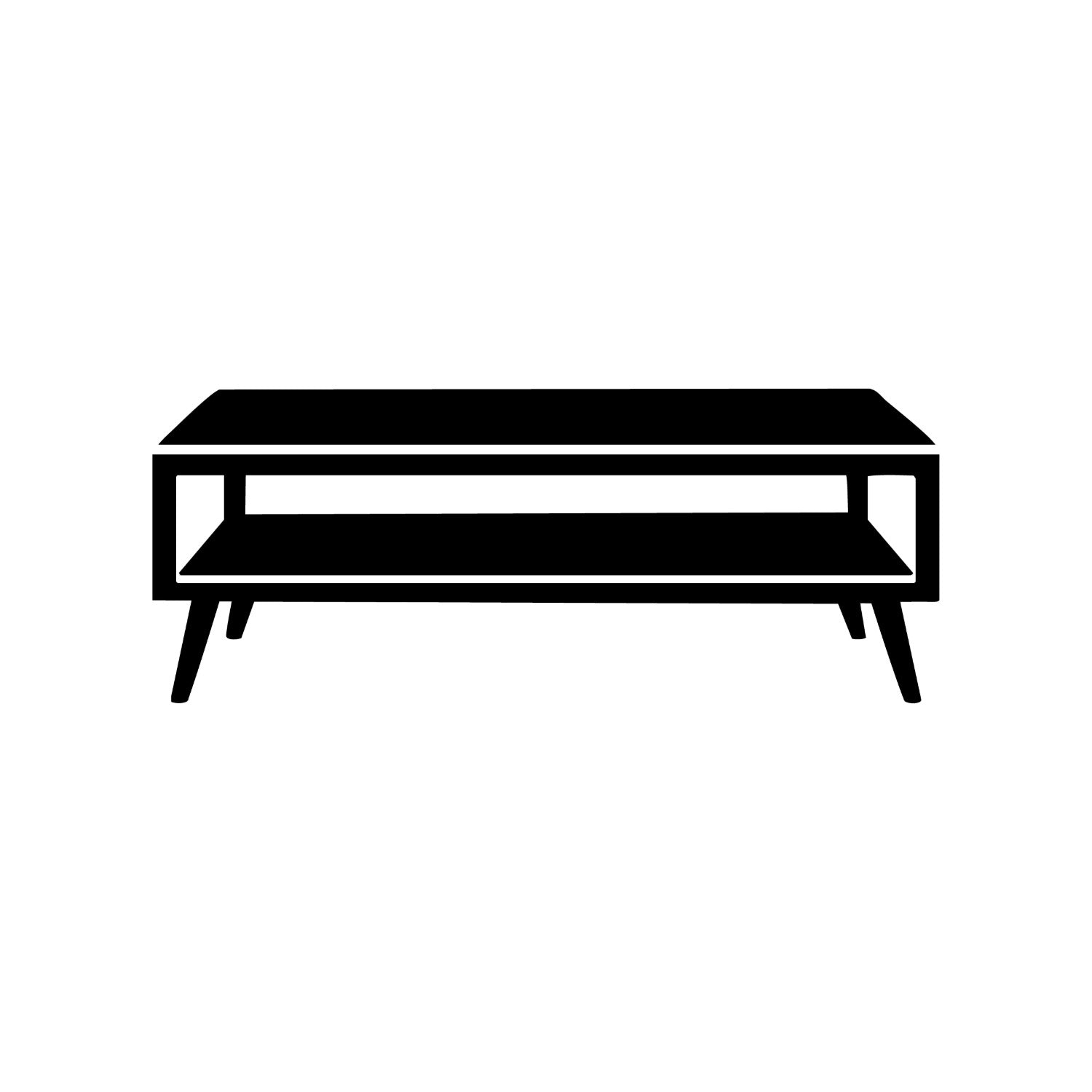 Coffee Tables