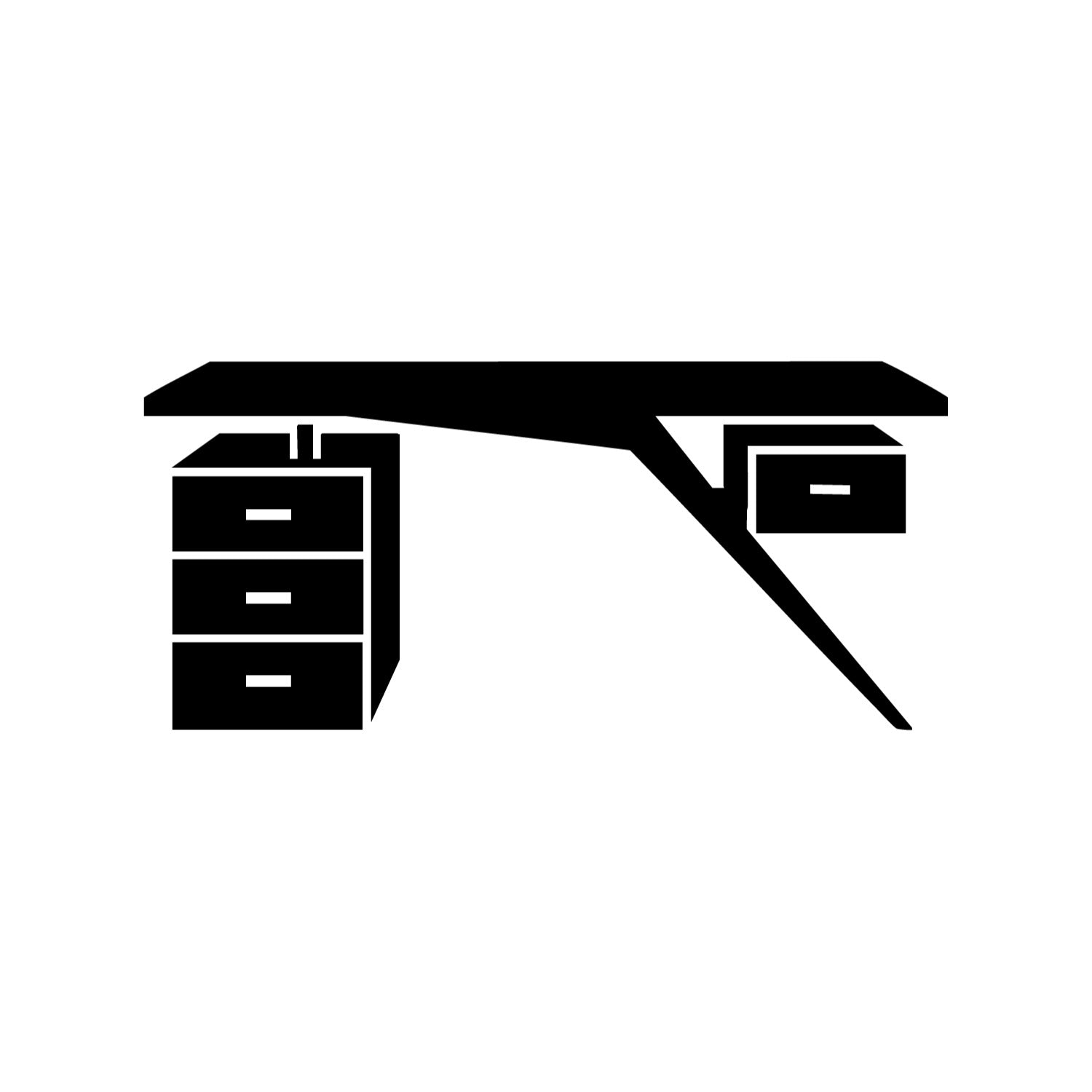 Desks