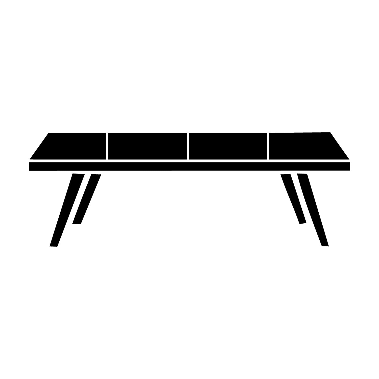 Dining & Dinette Tables