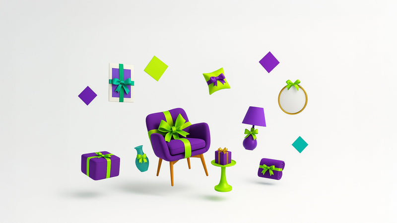 Giftables