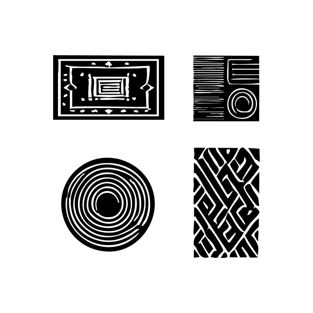Rugs