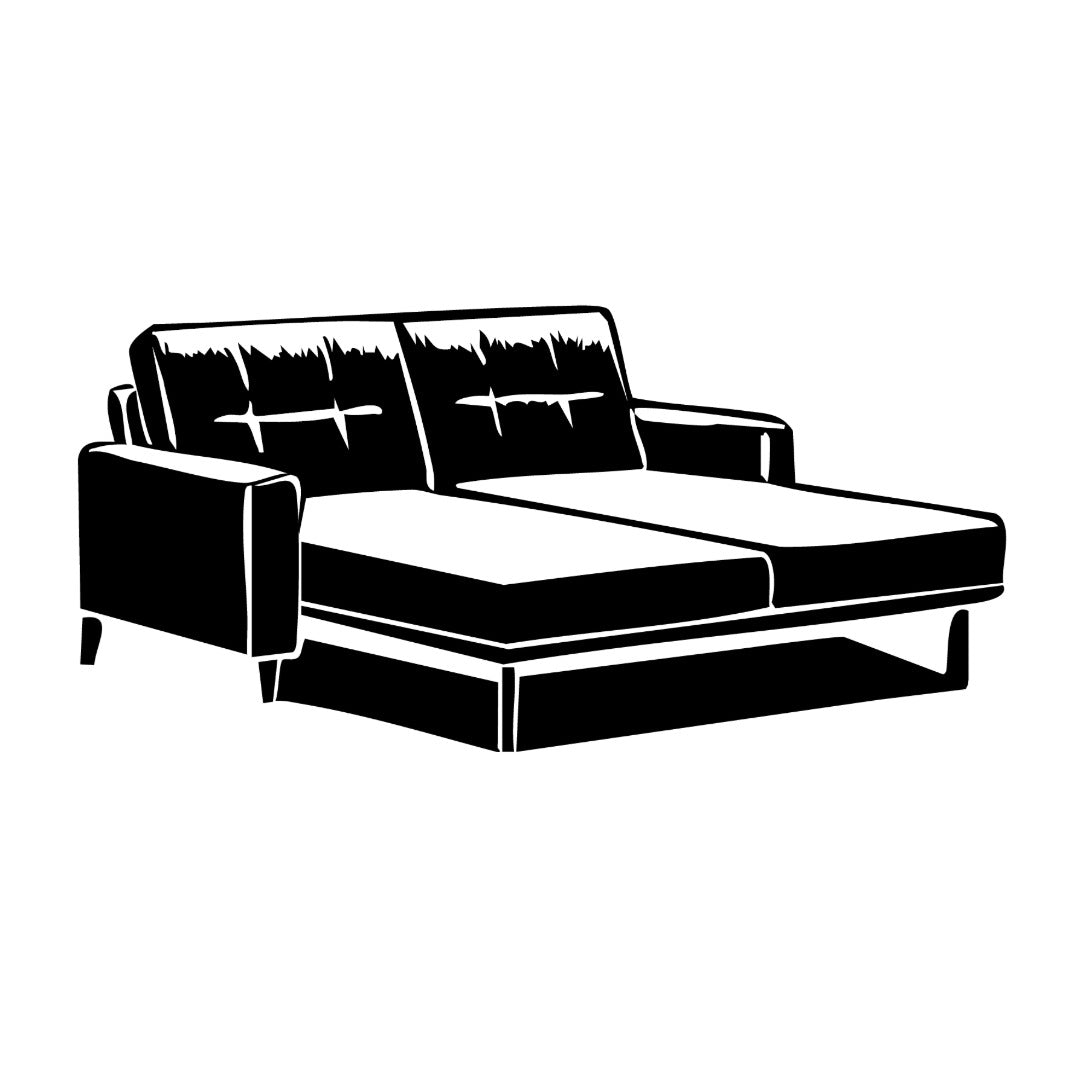 Sofa Beds
