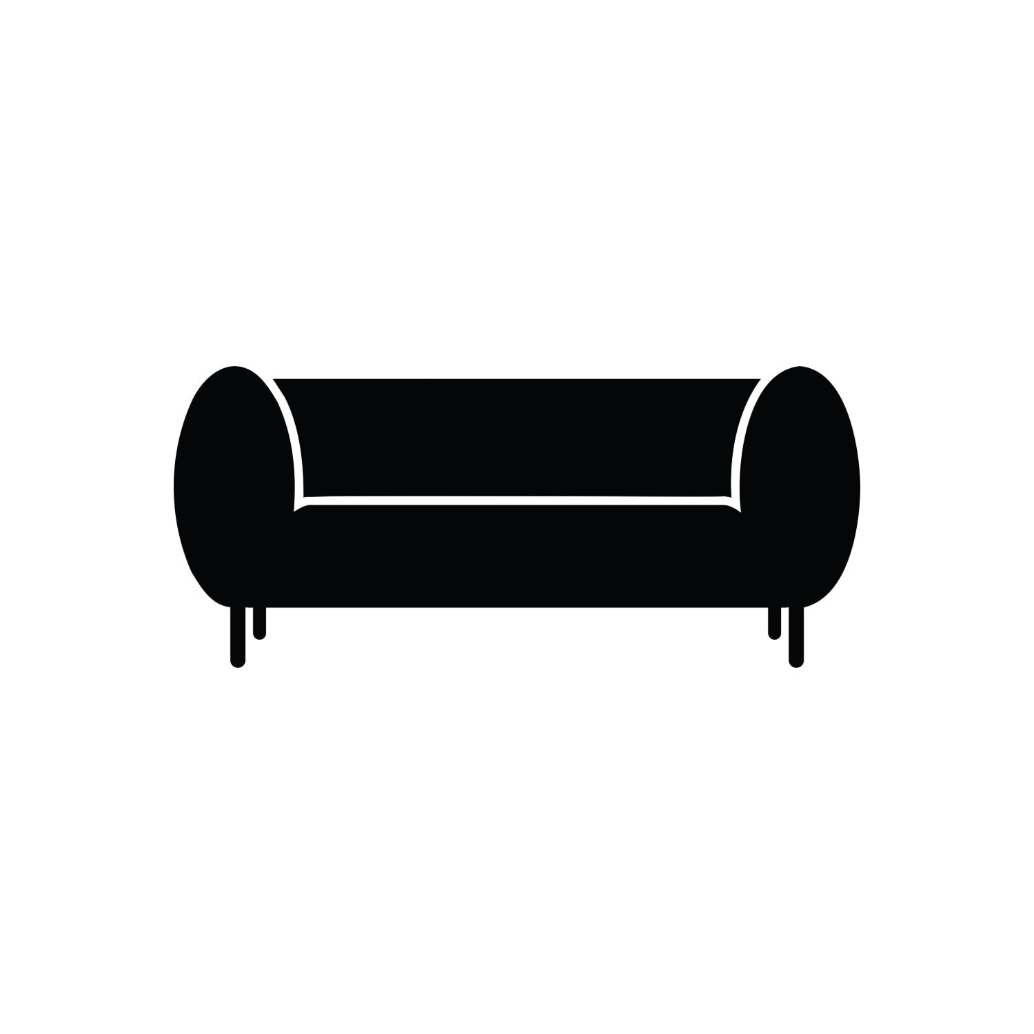 Loveseats