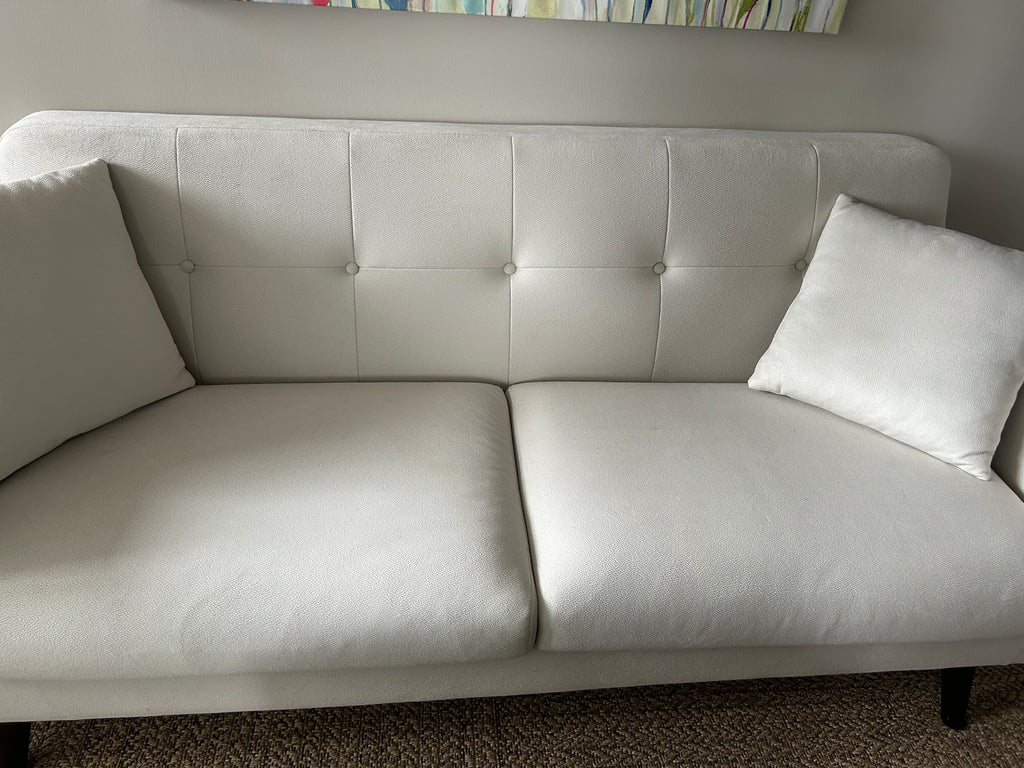 Sofa-Auberge Designs-pet friendly