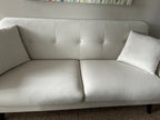 Sofa-Auberge Designs-pet friendly