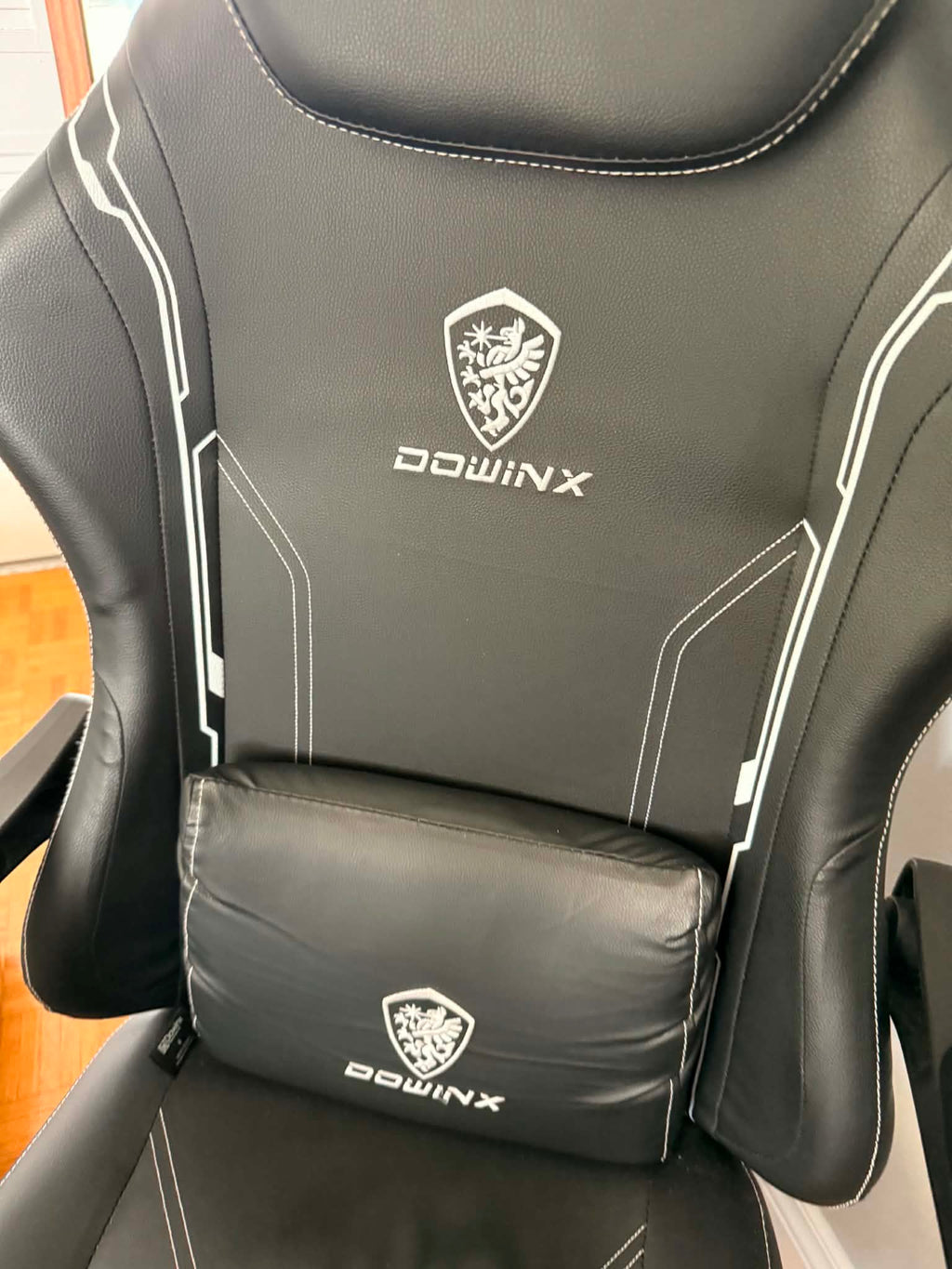 Dowinx Gaming Chair