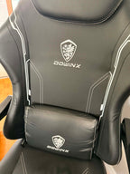 Dowinx Gaming Chair