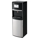 Premium Black Water Dispenser