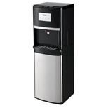 Premium Black Water Dispenser
