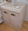 nightstand
