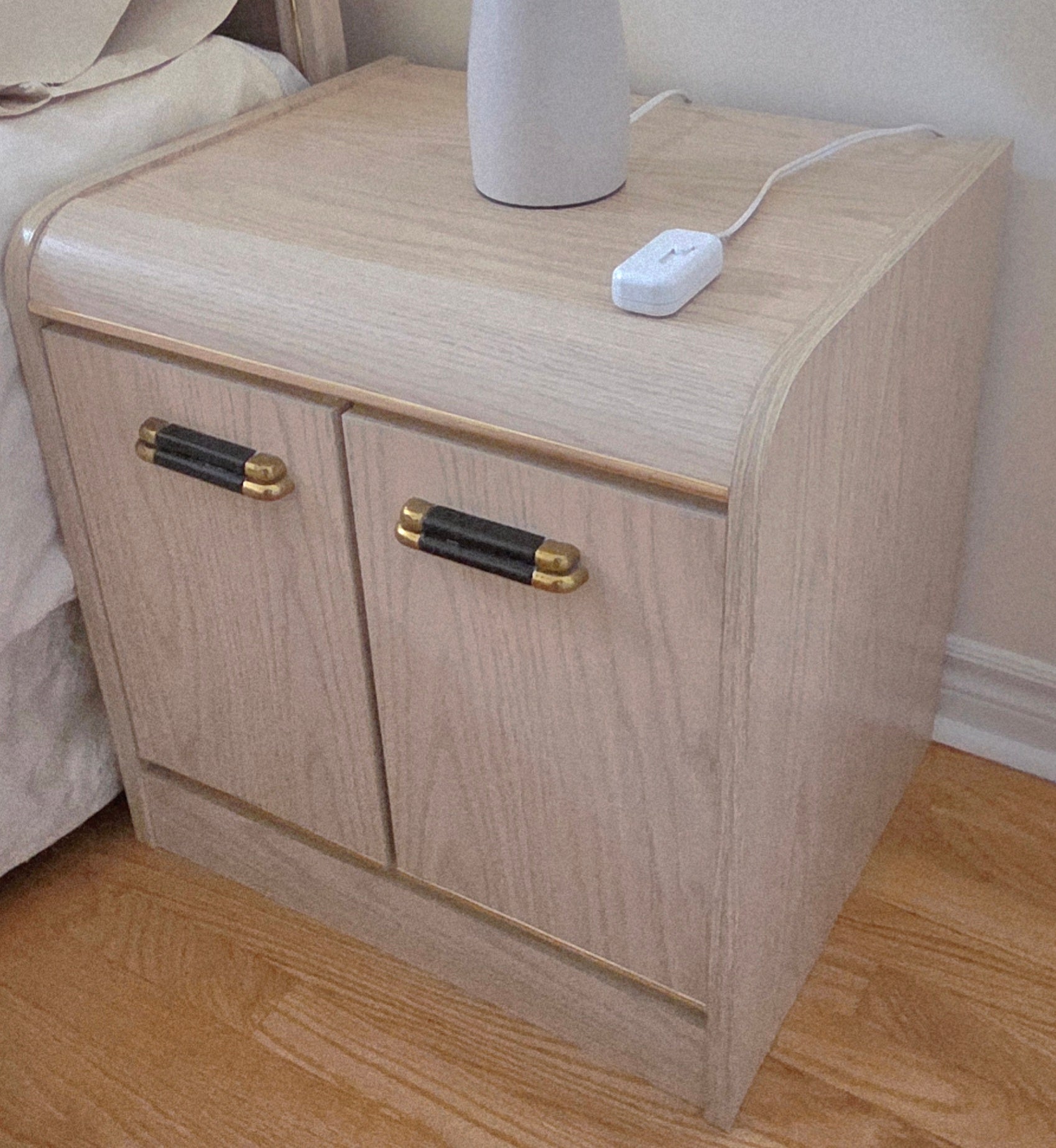 nightstand