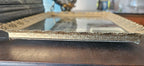 Ballerina Vanity Mirror Tray