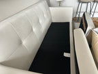 Sofa-Auberge Designs-pet friendly