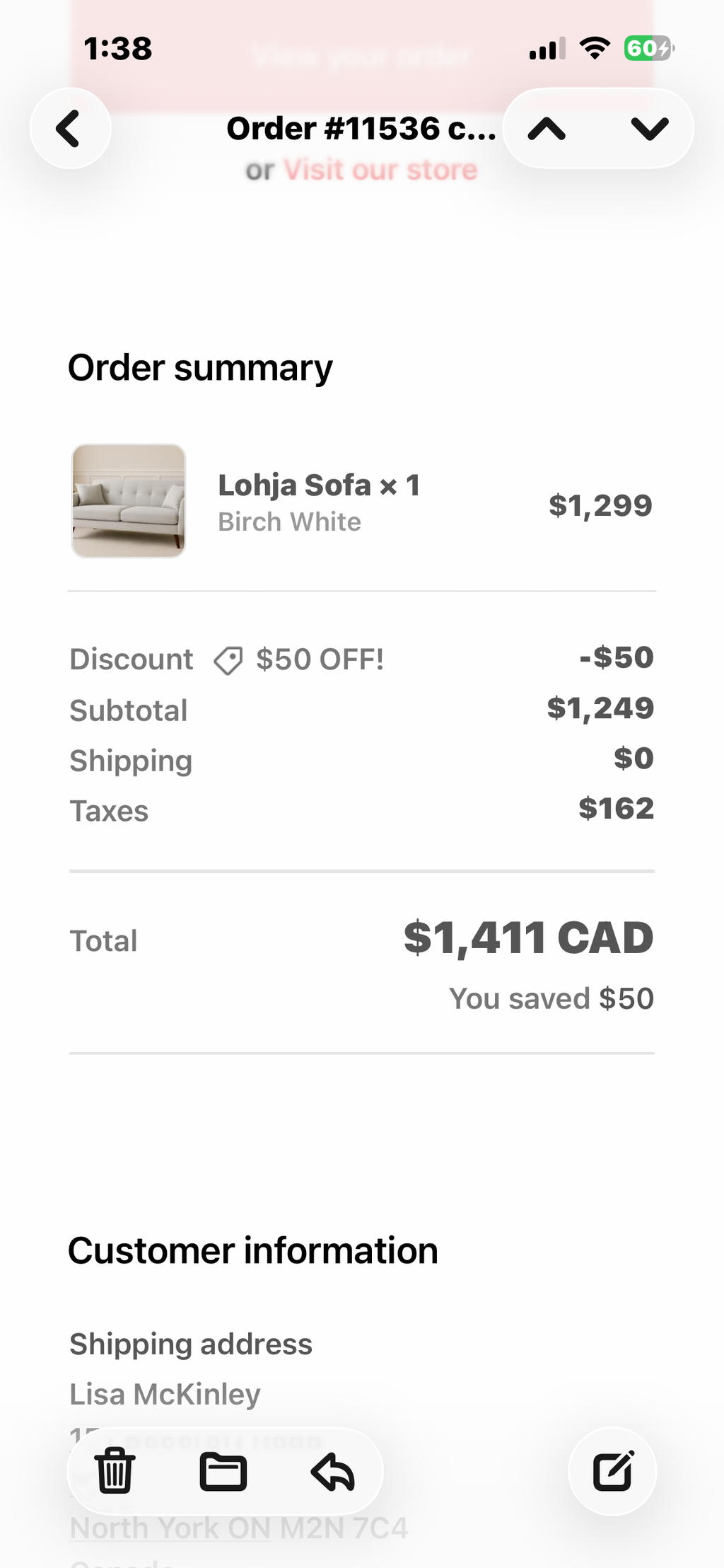 Sofa-Auberge Designs-pet friendly