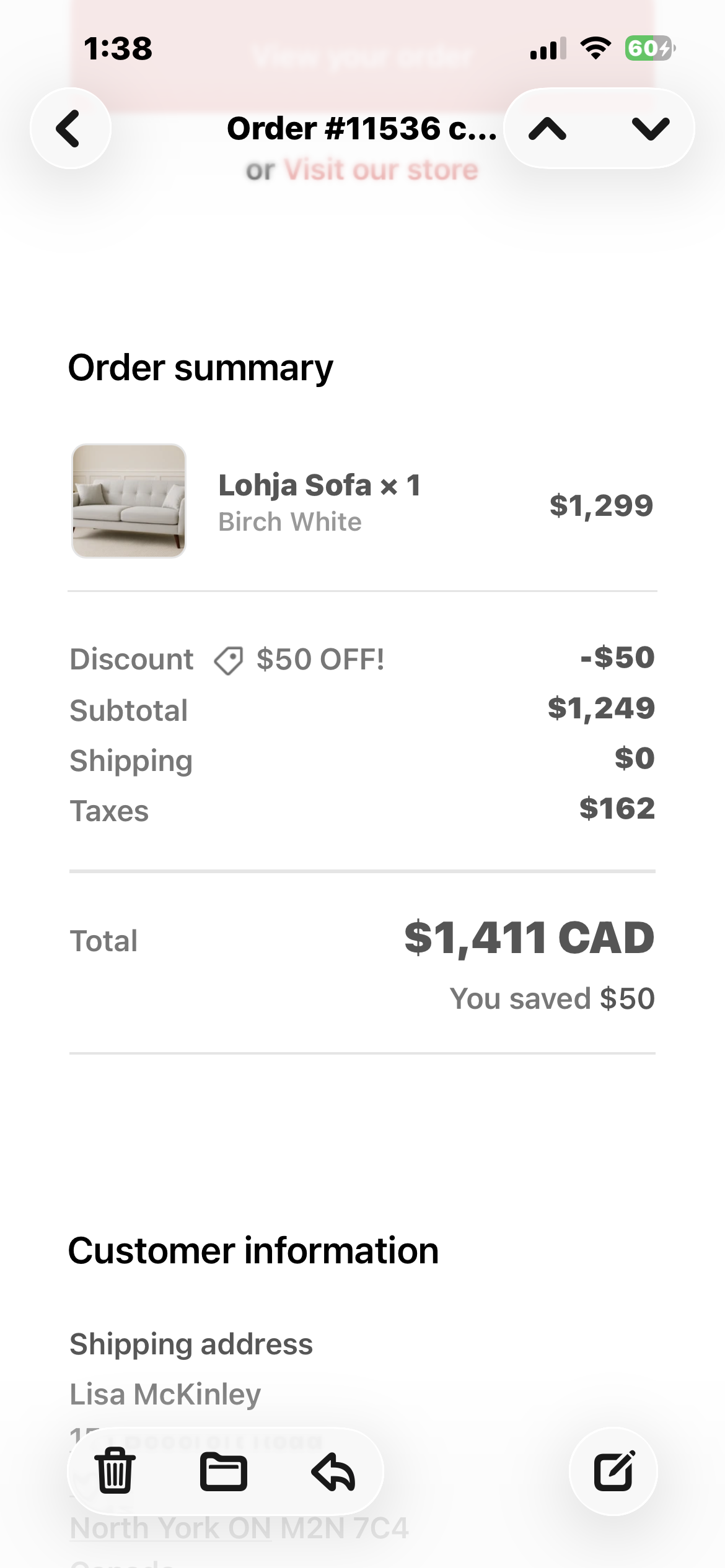 Sofa-Auberge Designs-pet friendly