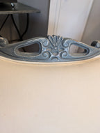 Antique chair