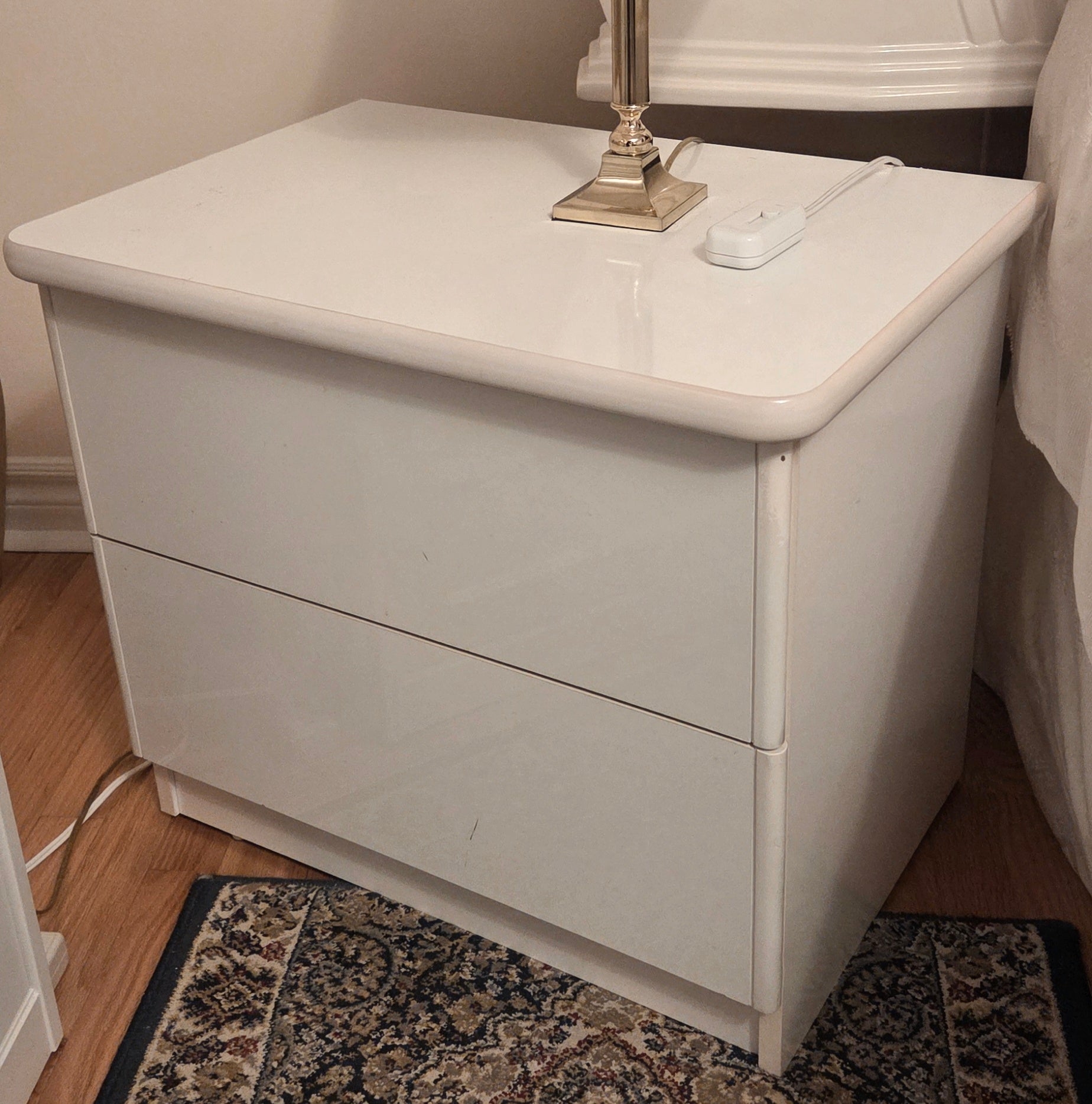 Nightstand