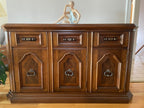 Entire Dining Room Furniture Solid Wood