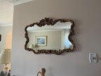 Entire Dining Room Furniture Solid Wood