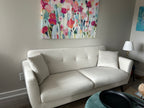 Sofa-Auberge Designs-pet friendly