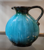 Mid-century modern ceramic vignette collection (X12)