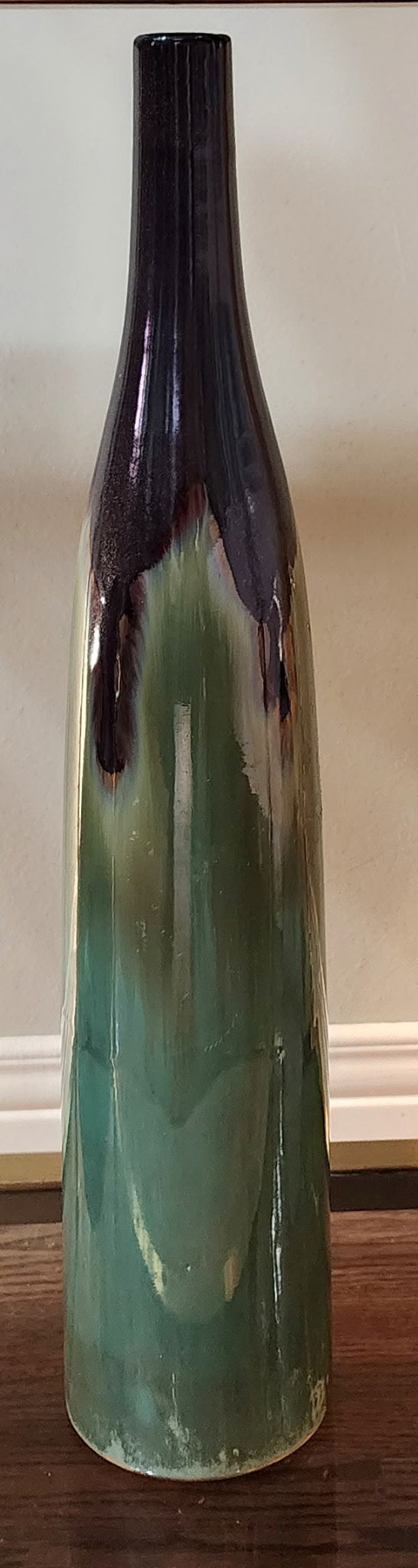 Mid-century modern ceramic vignette collection (X12)
