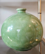 Mid-century modern ceramic vignette collection (X12)