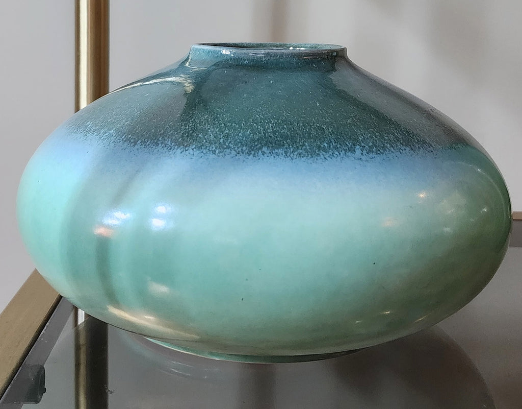 Mid-century modern ceramic vignette collection (X12)