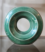 Mid-century modern ceramic vignette collection (X12)