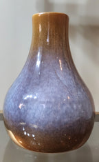 Mid-century modern ceramic vignette collection (X12)