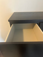 IKEA STORKLINTA 6-Drawer Dresser