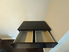 IKEA STORKLINTA 6-Drawer Dresser