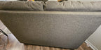 2 seater Tibbee Love Seat From Ashley's