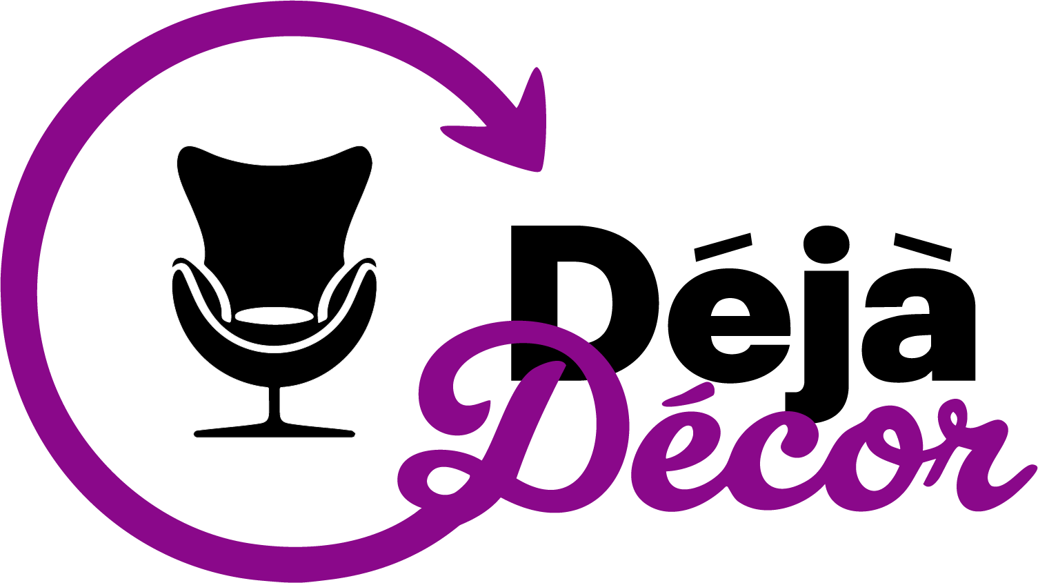 Deja Decor
