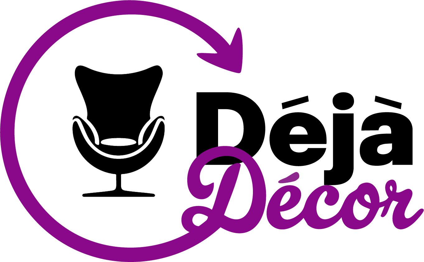 Déjà Décor