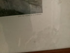 Vintage prints of Mr.pecksniff from charlles dickens.artist Fredrick barnard.coming and going