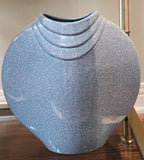 Mid-century modern ceramic vignette collection (X12)