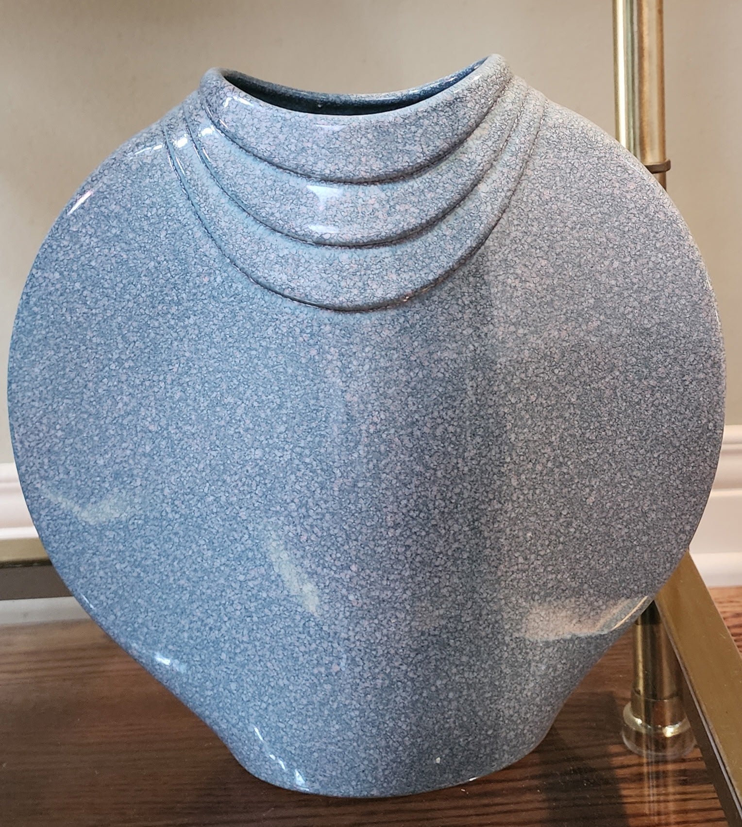 Mid-century modern ceramic vignette collection (X12)