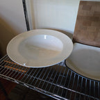 Collection of Kitchenwares and Serverware