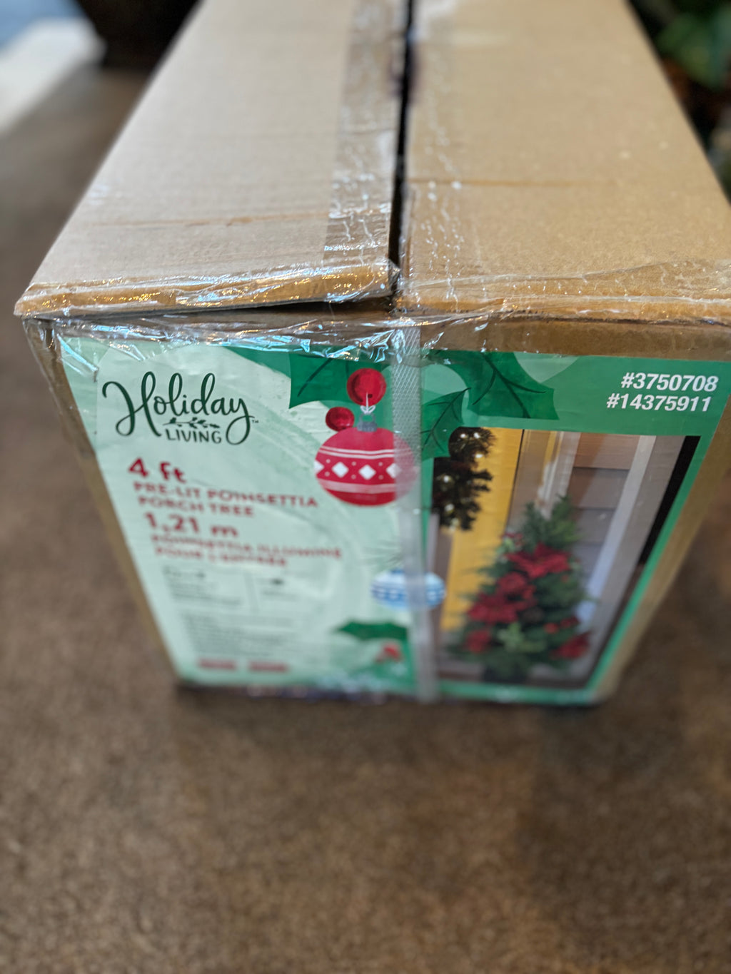 Ultimate Festive Holiday Décor Lot – Luxury Christmas Wreaths, Garland & Floral Arrangements