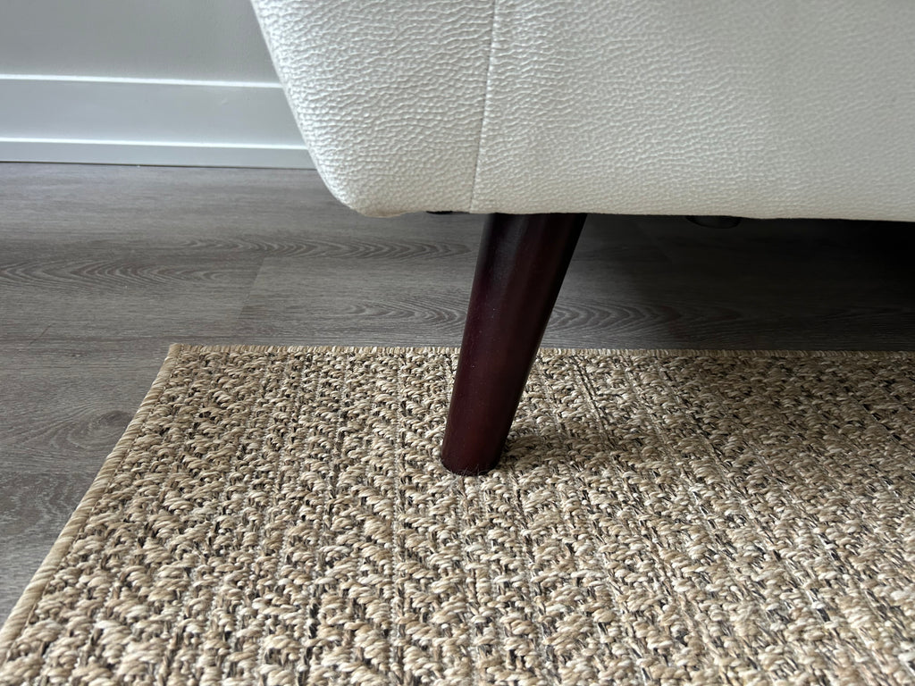 Sofa-Auberge Designs-pet friendly